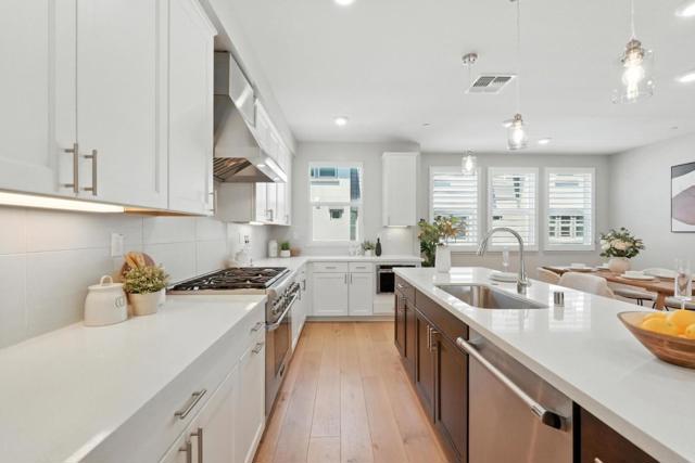 895 De Guigne Drive, Sunnyvale CA: https://media.crmls.org/mediaz/b9300afb-a9b6-45fe-a95b-229245e00d33.jpg