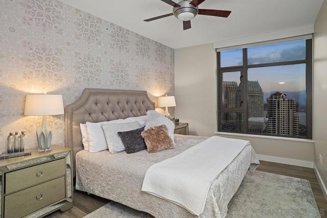 Image 22 of 57 For 700 E Street  2901