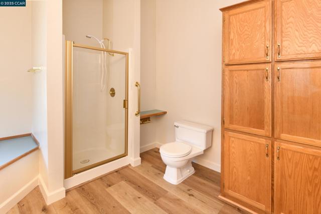 1840 Paris Ln, Antioch CA: https://media.crmls.org/mediaz/b93033ee-0b67-4786-bfa4-fc7afff63997.jpg