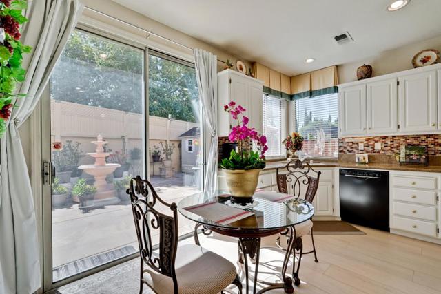 2128 Commodore Drive, San Jose CA: https://media.crmls.org/mediaz/b9304239-a296-41e3-8316-0b4d39615f22.jpg