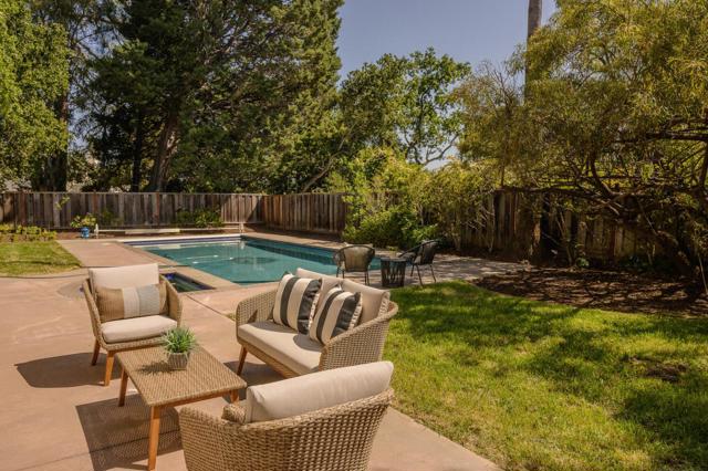 681 San Juan Street, Stanford CA: https://media.crmls.org/mediaz/b9308f3b-f2f5-4e68-aa4a-bf0c269cb4bf.jpg