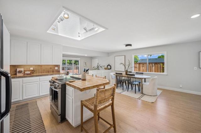 1639 Blossom Hill Road, San Jose CA: https://media.crmls.org/mediaz/b9309025-9be5-4433-adf4-d86e38f0c622.jpg