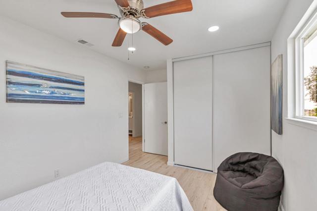 295 Rio Verde Place, Milpitas CA: https://media.crmls.org/mediaz/b93096f0-2f62-4d9d-8219-b9c9129070a5.jpg
