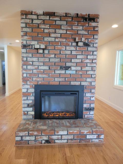 5161 Bela Drive, San Jose CA: https://media.crmls.org/mediaz/b930d70b-97e6-498b-a9ec-b4d6edaf50be.jpg