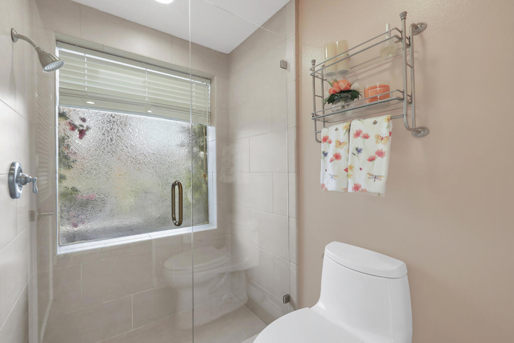 MLS #219140249DA image #36