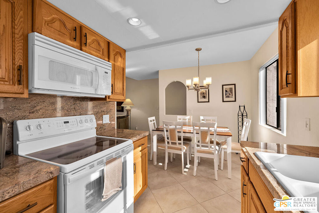 MLS #25628483PS image #14