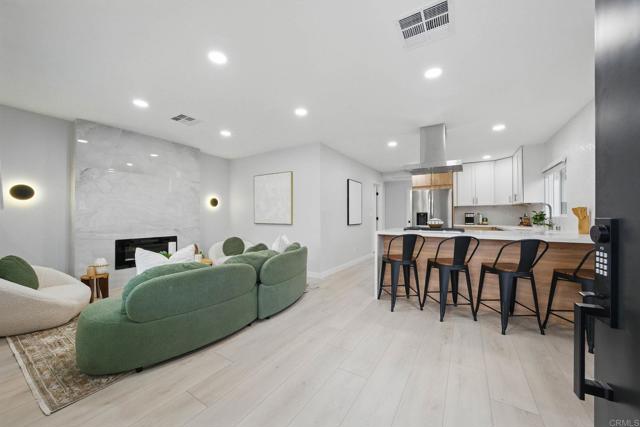 Detail Gallery Image 1 of 1 For 8806 Lamar, Spring Valley,  CA 91977 - 3 Beds | 3 Baths