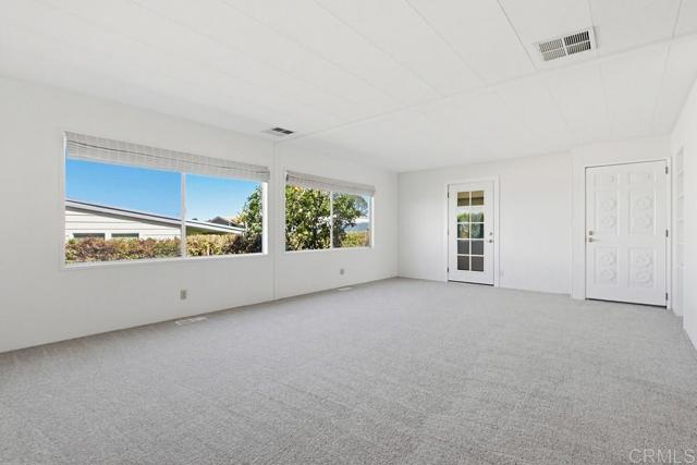 Detail Gallery Image 5 of 58 For 1930 W San Marcos Blvd #251,  San Marcos,  CA 92078 - 2 Beds | 2 Baths