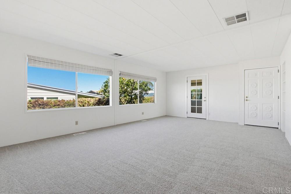 1930 W San Marcos Blvd - photo 5