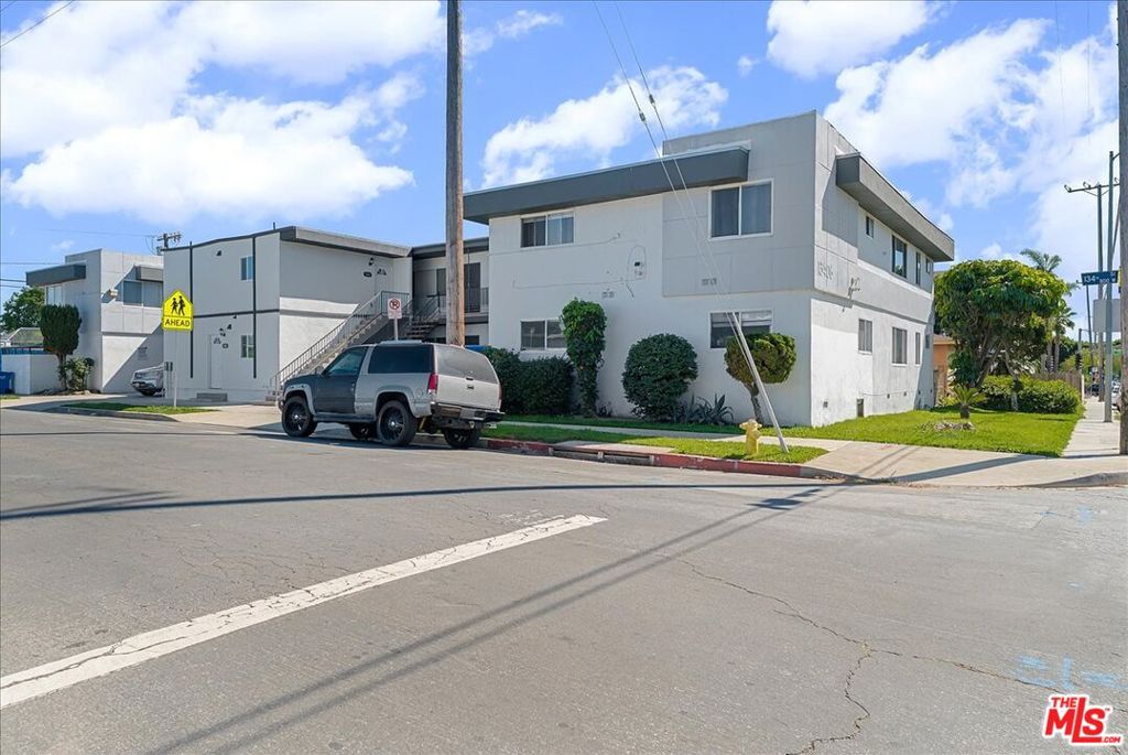 MLS #26851949 image #4