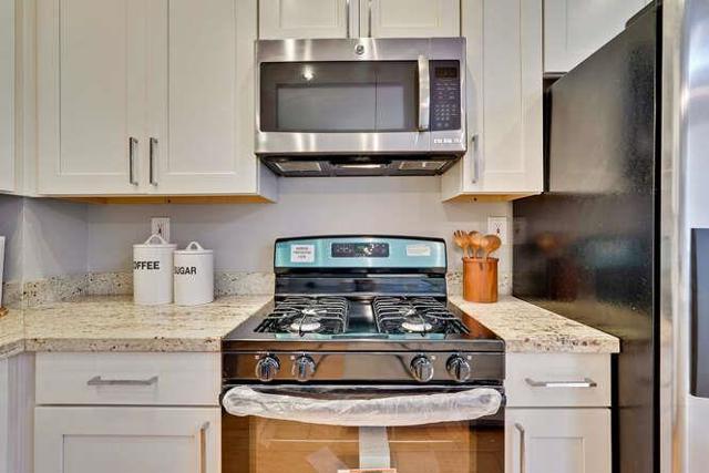 157 Irene Court, Mountain View CA: https://media.crmls.org/mediaz/b93127d1-2231-45f4-b9a8-3beb0c9aa184.jpg
