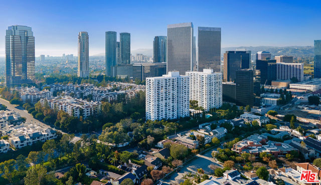 2170 Century Park East, Los Angeles CA: https://media.crmls.org/mediaz/b9312882-85c0-4321-9c75-9bd190fd4e05.jpg