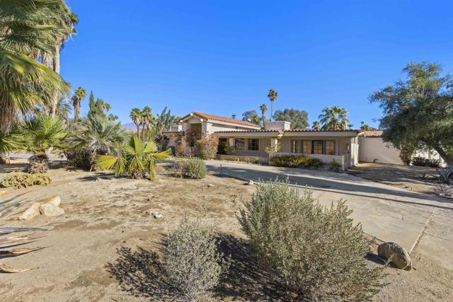 Image 64 of 68 For 1559 De Anza Drive