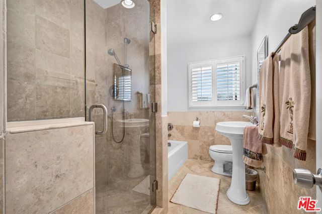 5702 Stever Court photo 8