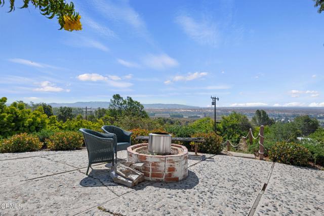 Detail Gallery Image 31 of 77 For 140 via Baja, Ventura,  CA 93003 - 4 Beds | 3 Baths