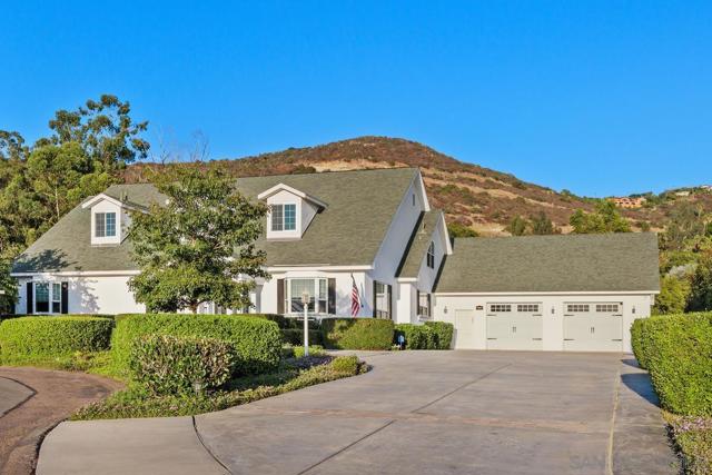 212 Acropolis Way, Vista, CA 92084