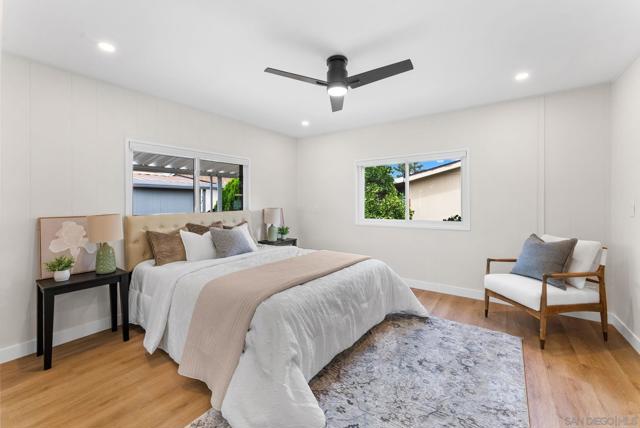9255 N Magnolia, Santee CA: https://media.crmls.org/mediaz/b9316b97-1113-49e4-898f-887628a8ee91.jpg