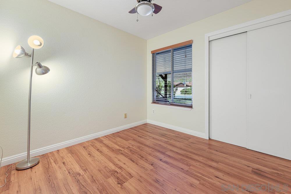 MLS #250034913SD image #29