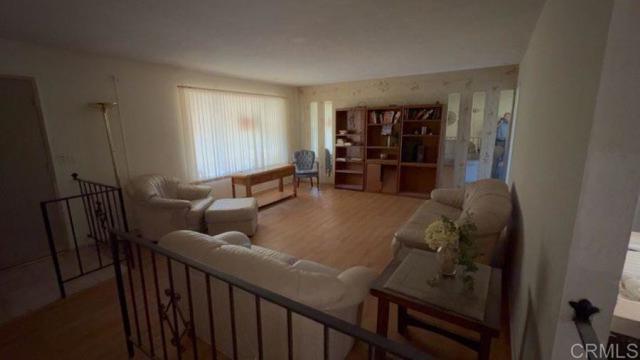 Detail Gallery Image 14 of 36 For 16430 Everetts Way, Riverside,  CA 92504 - 4 Beds | 2/1 Baths