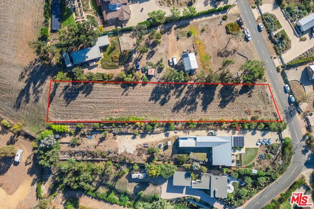 Drew Fenton | 0 Harvester Road Malibu CA | MLS: 7475830 Drew Fenton | 0 Harvester Road Malibu CA | MLS: 7475830