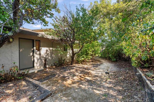 Image 49 of 67 For 3510 Viola Drive