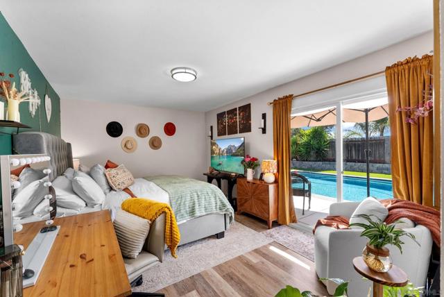 1650 Point Mugu Court, Chula Vista CA: https://media.crmls.org/mediaz/b931b8fd-c7d8-4259-86cb-40ec735a117d.jpg