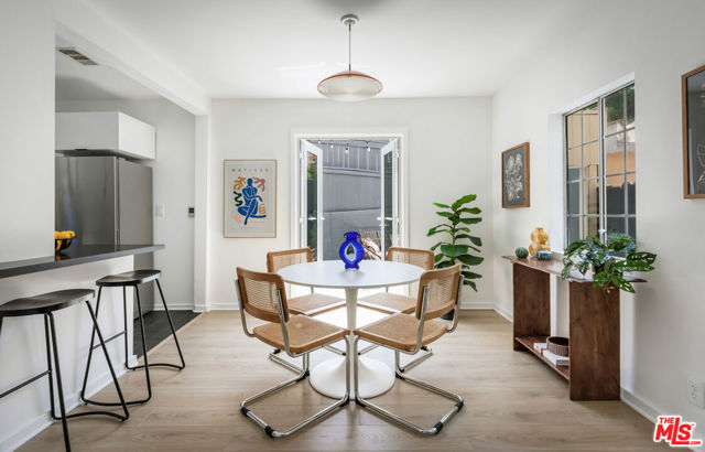 329 N Avenue 57, Los Angeles CA: https://media.crmls.org/mediaz/b931bd69-9928-4fb2-b4e3-cad3e9f0812c.jpg
