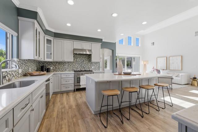 Image 15 of 67 For 1054 Longfellow Avenue