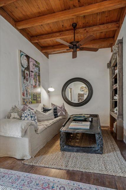 71607 Sahara Road, Rancho Mirage CA: https://media.crmls.org/mediaz/b931cce4-b247-4c74-b57e-3bfdbdb1b9ab.jpg