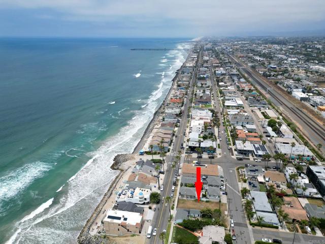 1216 S Pacific St., Oceanside CA: https://media.crmls.org/mediaz/b931fa42-fa14-40a5-9589-1117f37a367f.jpg