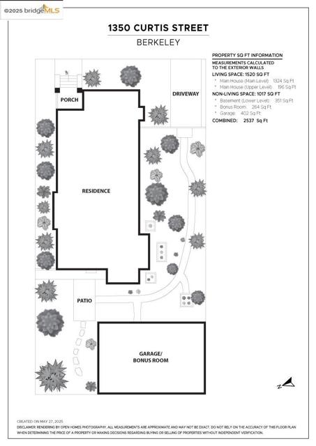 1350 Curtis St, Berkeley CA: https://media.crmls.org/mediaz/b9320cf4-3df0-4d26-a32f-7dcd7c6d6a39.jpg