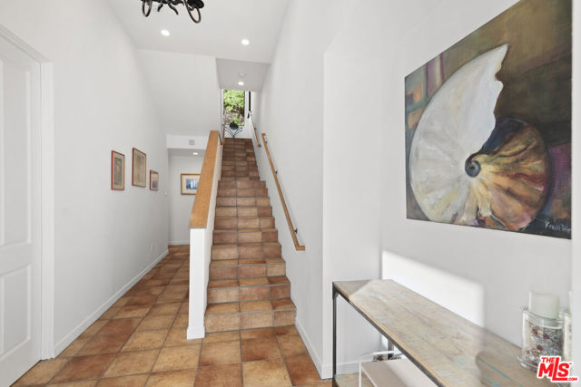 Drew Fenton | 33334 Pacific Coast Highway Malibu CA | MLS: 7061346