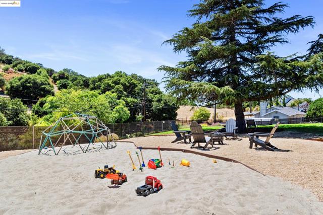 2391 Rancho Rd, El Sobrante CA: https://media.crmls.org/mediaz/b9325a51-edbb-4ba8-a37c-9a172b92bfc6.jpg