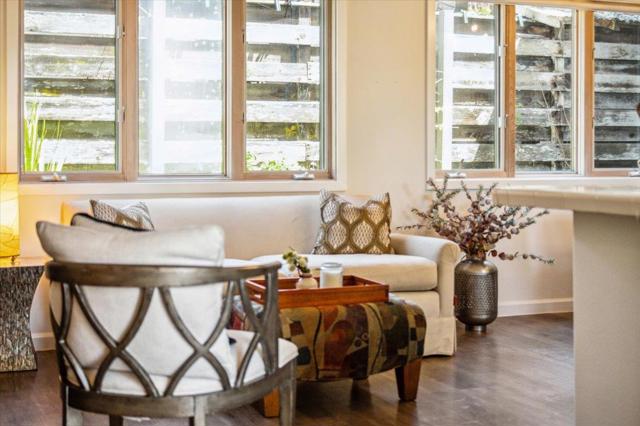24826 Santa Fe Street, Carmel CA: https://media.crmls.org/mediaz/b9325b5d-8d1b-488f-8c6a-9c85dc2307ec.jpg