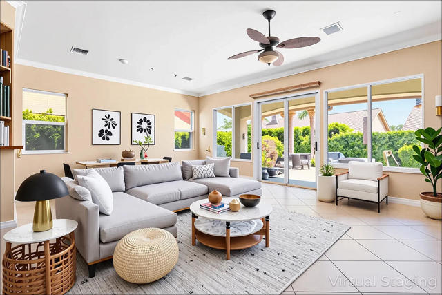 80591 Avenida Santa Marta, Indio CA: https://media.crmls.org/mediaz/b9326732-bea3-4b35-97b3-f64db2420d54.jpg