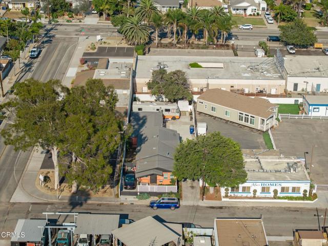  Income Home for Sale in Ventura, California
