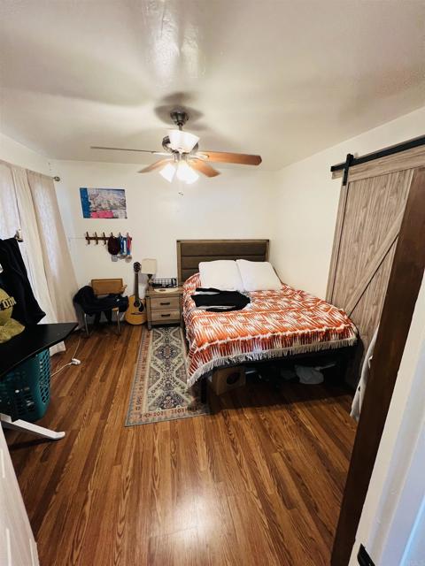Detail Gallery Image 21 of 40 For 3943 Ingraham St, San Diego,  CA 92109 - – Beds | – Baths
