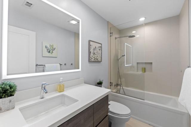 23 Pinnacle Street, South San Francisco CA: https://media.crmls.org/mediaz/b93287cf-8c13-4a34-b6c5-9de33c9a3dbe.jpg