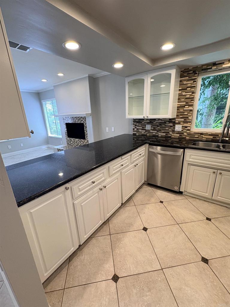 4603 Cove Drive - photo 15