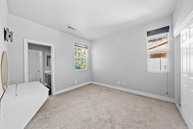 Detail Gallery Image 18 of 44 For 24731 Valleywalk St #6,  Murrieta,  CA 92562 - 3 Beds | 2/1 Baths