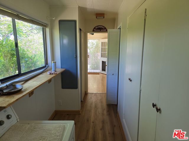7229 Columbia Way, Lancaster CA: https://media.crmls.org/mediaz/b932ef0e-60cb-4529-9325-10fdedb72e26.jpg