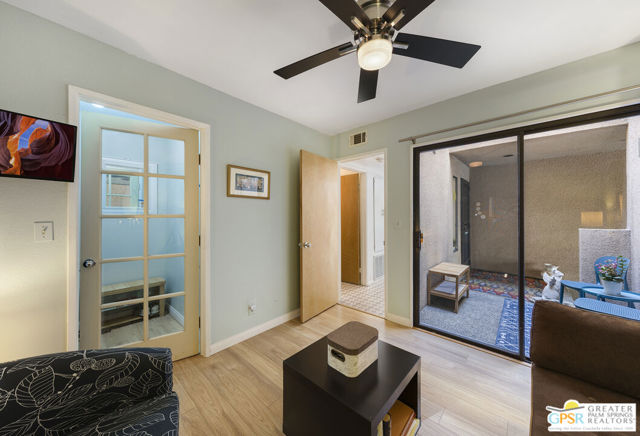 475 Village Square, Palm Springs CA: https://media.crmls.org/mediaz/b9330653-21a5-46cb-8a5b-d110b34875b6.jpg