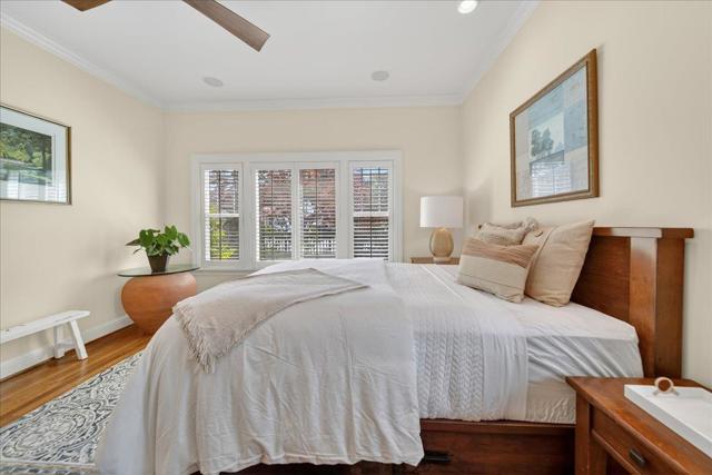 16839 Frank Avenue, Los Gatos CA: https://media.crmls.org/mediaz/b933450a-e6b9-46b1-abcc-021c58e9a612.jpg