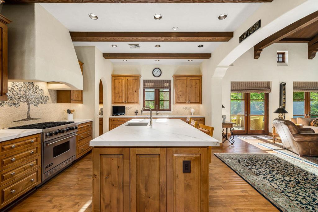 MLS #219139038DA image #24