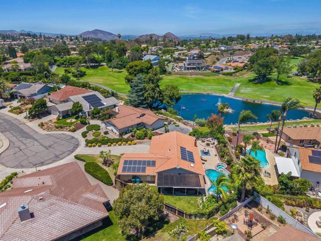 12396 Grandee Ct, San Diego, CA 92128 photo 41