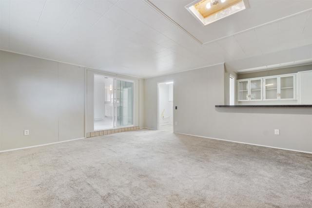 6734 Barnhurst Dr, San Diego CA: https://media.crmls.org/mediaz/b93364f0-9334-46c3-8a89-50106687b625.jpg