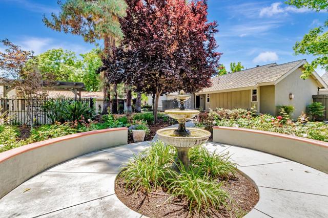 5651 Sunflower Lane, San Jose CA: https://media.crmls.org/mediaz/b9338564-411b-4c8c-98cf-340d2e21d670.jpg