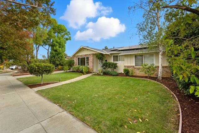1828 Nestorita Way, San Jose CA: https://media.crmls.org/mediaz/b93388e3-4e43-480c-be01-547f2fff4821.jpg