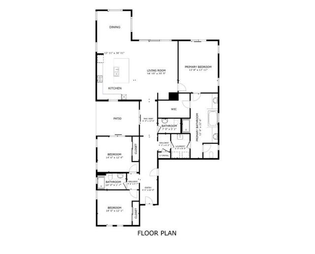 4553 Via Veneto, Palm Desert CA: https://media.crmls.org/mediaz/b933ccdc-2421-4d7a-a7b4-9842ad973d07.jpg