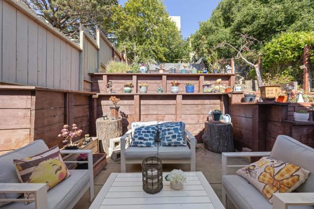 129 Alvarado Street, Brisbane CA: https://media.crmls.org/mediaz/b933fb3b-5110-4f7c-943b-db2996f28493.jpg